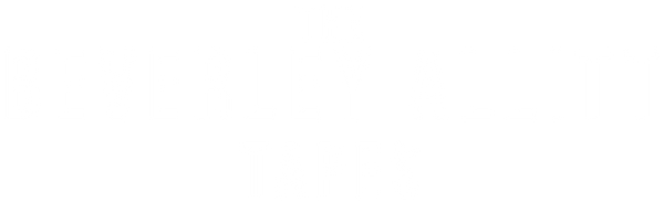 The Beverley Allitt Tapes 