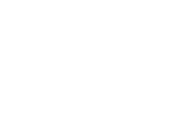 Kat Zonder Grenzen