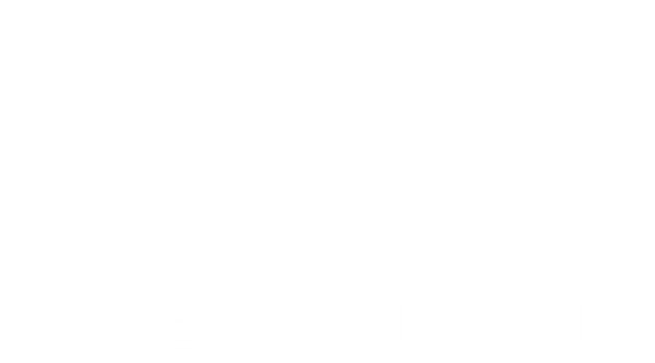 FBI: International