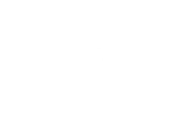 Social Media Murders