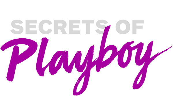 Secrets of the Playboy Mansion