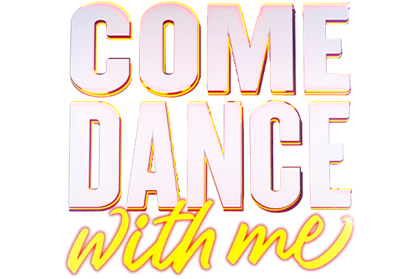 Come Dance With Me