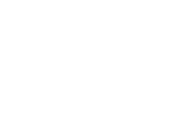 Pamela's Garden of Eden