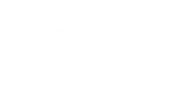 Voordat De Bom Valt