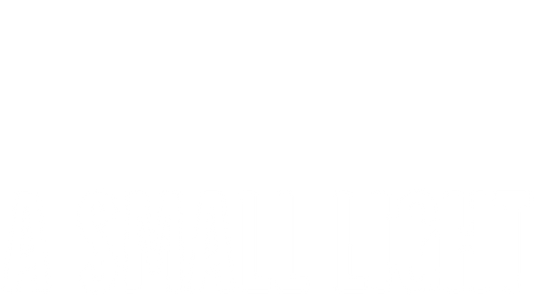 A Small Light