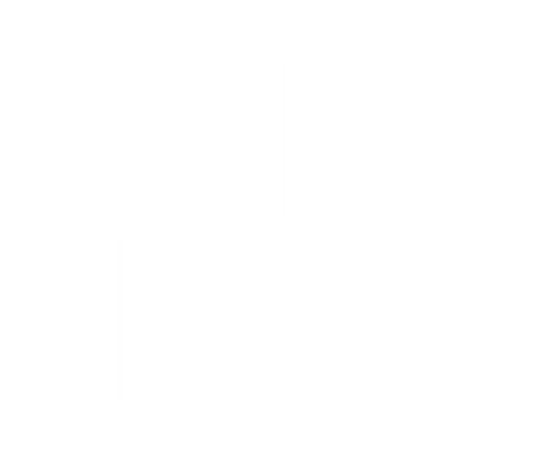 The Graham Norton Show