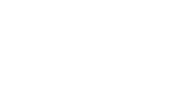 Axel in Amerika