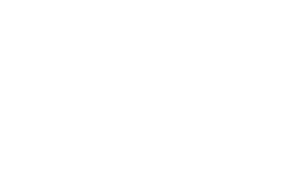 De Tafel van Gert