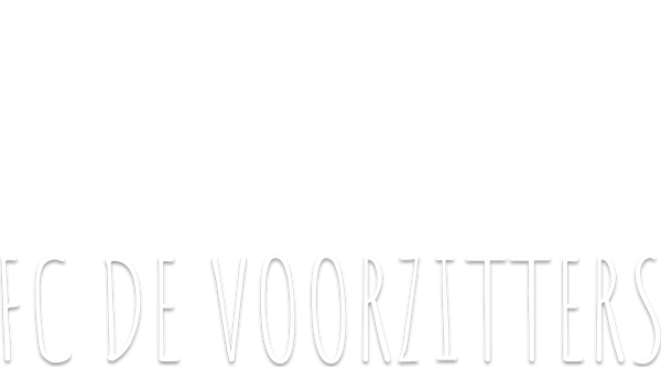 FC De Voorzitters