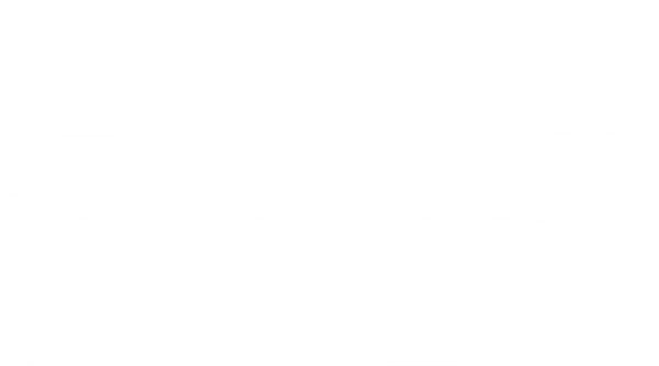 Stukken van Dealers