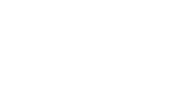 Wij zijn van Nienof!