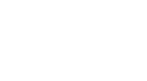 MasterChef USA