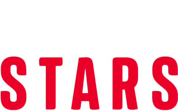 Pawn Stars