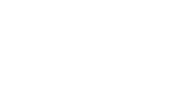 Tussen 4 Buren