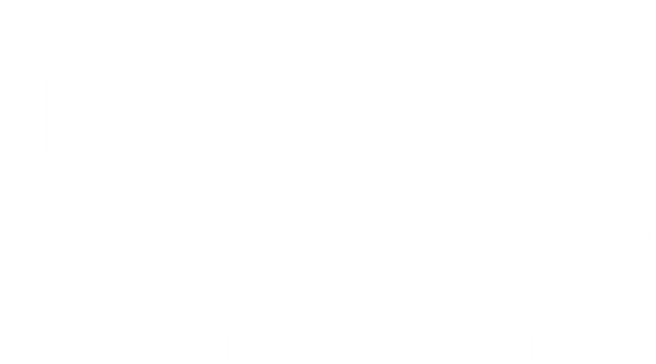 RFDS