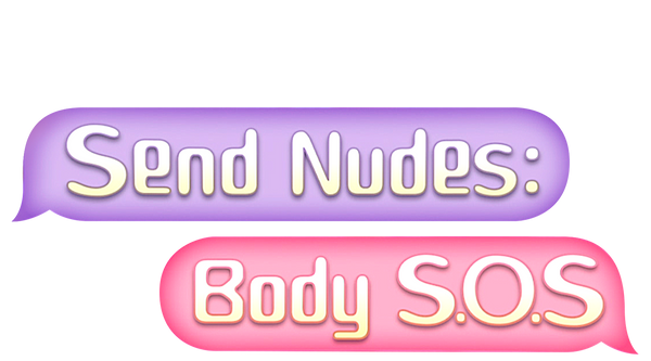 Send Nudes Body SOS