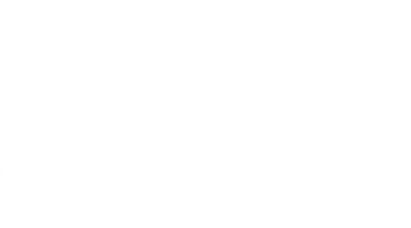 Seal Team