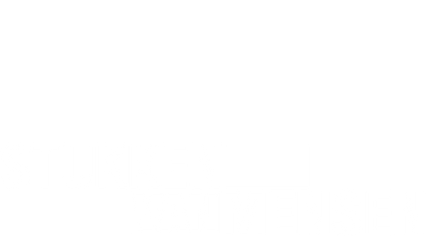 Stukken van Mensen