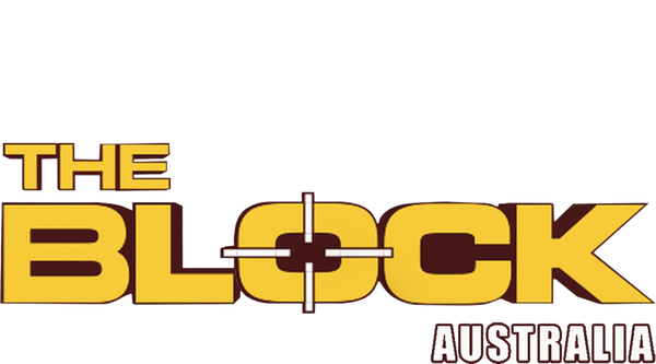 The Block Australia