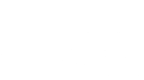 The First 48