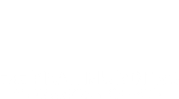 The Real Murders of Orange County