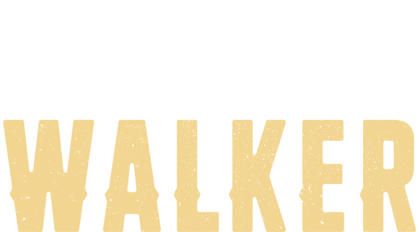 Walker