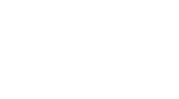 Why Dad Killed Mum