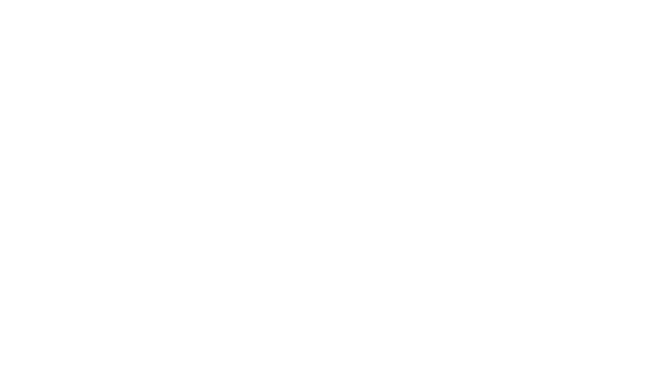 Wat Goééééd!! Het Beste van Chateau Meiland